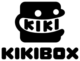 키키박스 H5